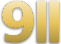 9ll logo