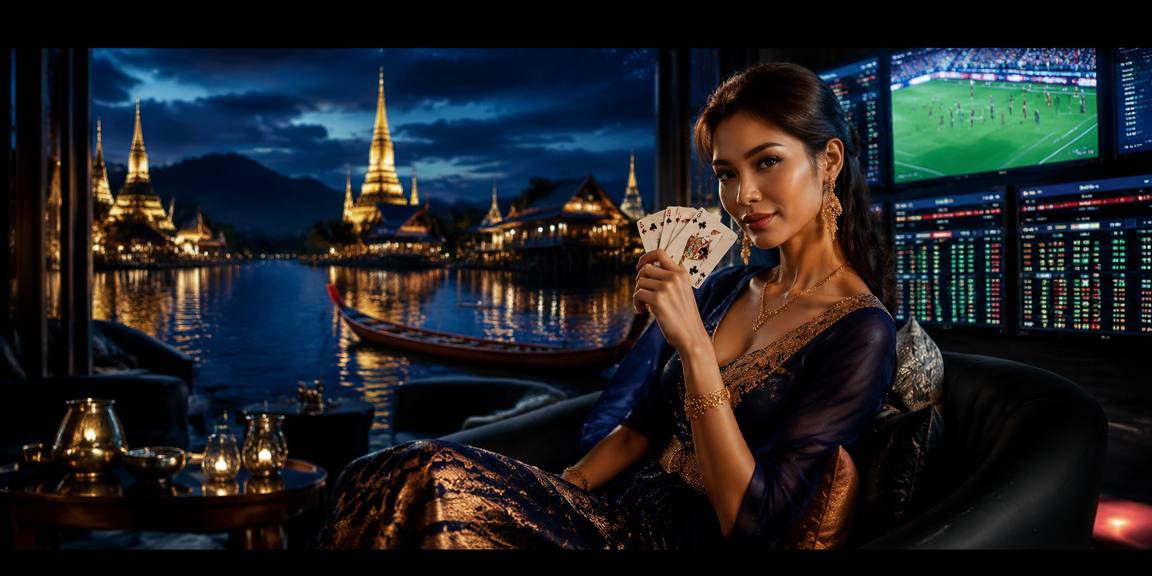 9ll ဘောလုံးသုံးသပ်တိုက်ရိုက်