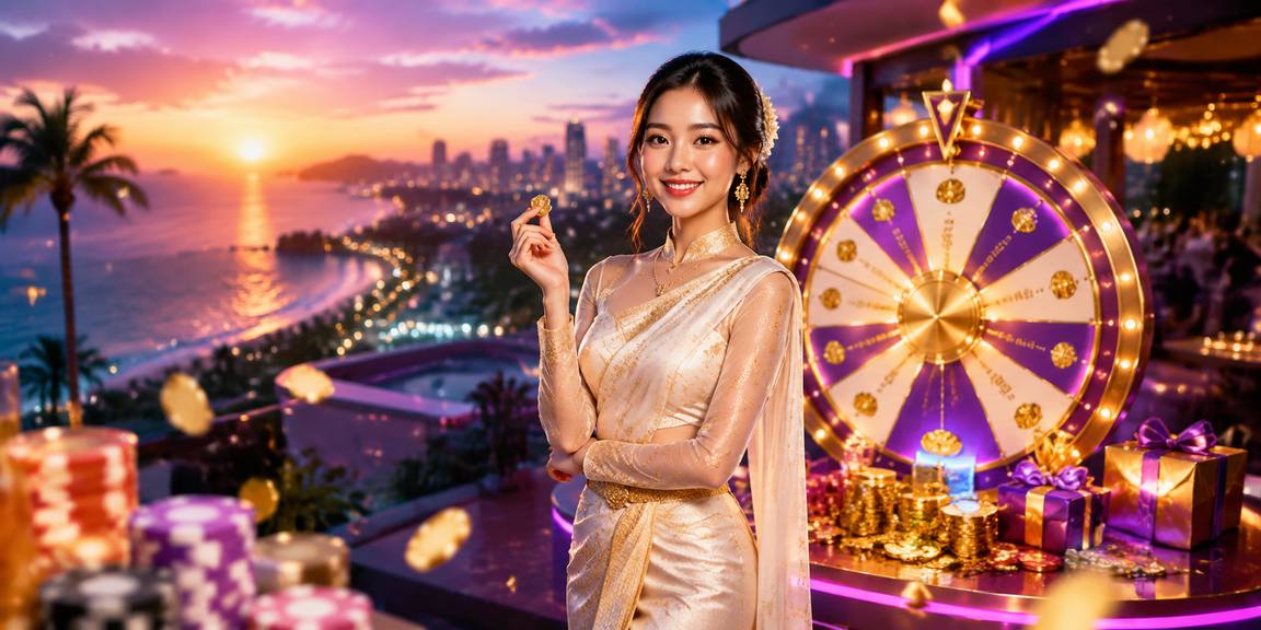 9ll သင်အချက်အလက်သည် 9ll တွင်လုံခြုံသည်